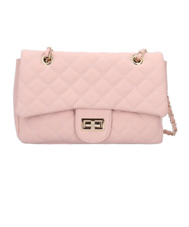 【当商品送料無料】ショルダーバッグ ALTROSE 通販 ショルダーバック レディース 小さめ 斜めがけ チェーンバッグ 2way ショルダー