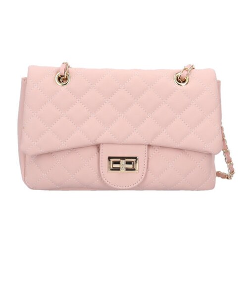 【当商品送料無料】ショルダーバッグ ALTROSE 通販 ショルダーバック レディース 小さめ 斜めがけ チェーンバッグ 2way ショルダー