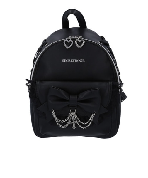 【当商品送料無料】リュック レディース かわいい ちいさめ 通販 キッズ 女の子 リュックサック ミニリュック おしゃれ 大人 小さめ 女子 小学生