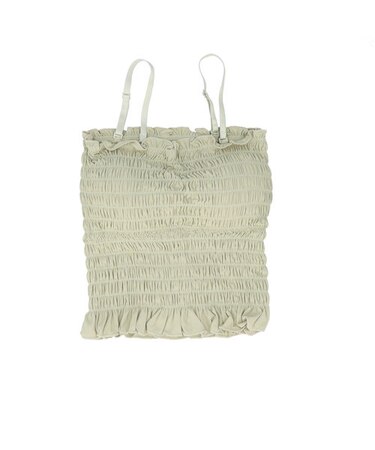 【当商品送料無料】キャミ ブラトップ 通販 キャミソール カップ付きキャミソール インナー 下着 肌着 パッド付き レディース ブラキャミ トップス