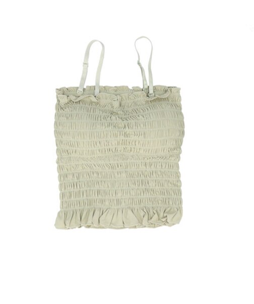 【当商品送料無料】キャミ ブラトップ 通販 キャミソール カップ付きキャミソール インナー 下着 肌着 パッド付き レディース ブラキャミ トップス