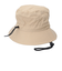 【当商品送料無料】バケットハット ナイロン 通販 バケハ バケット ハット 帽子 メンズ レディース 大きいサイズ 紐付き ひも付き 大きめ 春夏