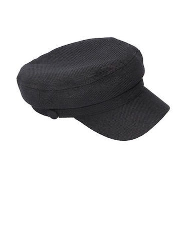 【当商品送料無料】キャスケット 春夏 レディース 通販 ハンチング帽 ハンチング帽子 ハンチング 帽子 おしゃれ 大人 かわいい 可愛い シンプル