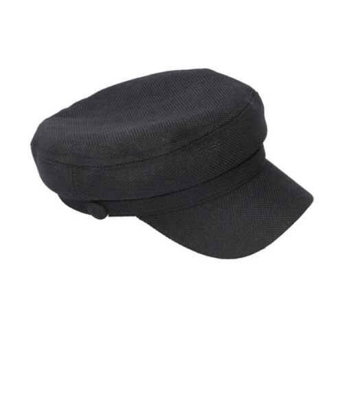 【当商品送料無料】キャスケット 春夏 レディース 通販 ハンチング帽 ハンチング帽子 ハンチング 帽子 おしゃれ 大人 かわいい 可愛い シンプル