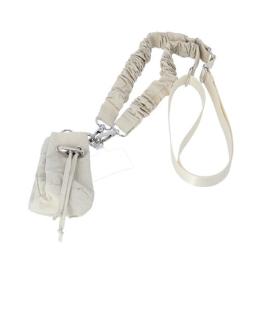 【当商品送料無料】アルトローズ ストラップ 通販 スマホストラップ スマホショルダー スマホ ショルダーストラップ スマートフォン はさむ 大人