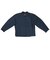 【当商品送料無料】red kap ワークジャケット レッドキャップ JT22 通販 メンズ ブランド redkap おしゃれ スラッシュポケット