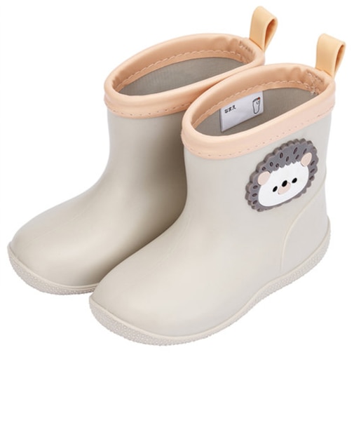 【当商品送料無料】SKATER スケーター レインブーツ キッズ 通販 ワッペン付レインブーツ 長靴 ながぐつ 雨具 子供用 ワッペン 反射テープ