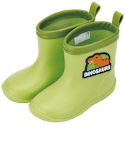 【当商品送料無料】SKATER スケーター レインブーツ キッズ 通販 ワッペン付レインブーツ 長靴 ながぐつ 雨具 子供用 ワッペン 反射テープ