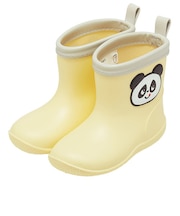 【当商品送料無料】SKATER スケーター レインブーツ キッズ 通販 ワッペン付レインブーツ 長靴 ながぐつ 雨具 子供用 ワッペン 反射テープ