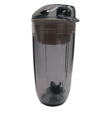 【当商品送料無料】ROCCO タンブラー ロッコ 通販 マルチタンブラー 400ml 水筒 ウォーターボトル クリアボトル シェイカー 直飲み