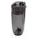 【当商品送料無料】ROCCO タンブラー ロッコ 通販 マルチタンブラー 400ml 水筒 ウォーターボトル クリアボトル シェイカー 直飲み