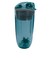 【当商品送料無料】ROCCO タンブラー ロッコ 通販 マルチタンブラー 400ml 水筒 ウォーターボトル クリアボトル シェイカー 直飲み