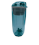 【当商品送料無料】ROCCO タンブラー ロッコ 通販 マルチタンブラー 400ml 水筒 ウォーターボトル クリアボトル シェイカー 直飲み