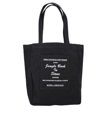 【当商品送料無料】トップハウス Rename リネーム トートバッグ 大容量 通販 マーケットバッグ マーケットバック トートバック エコバッグ