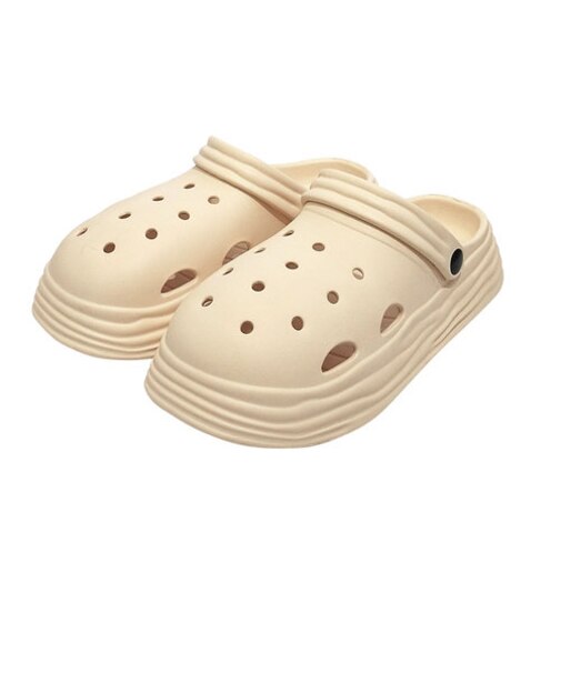 【当商品送料無料】マシュマロ サンダル レディース 通販 コンフォートサンダル ましゅまろサンダル マシュマロサンダル スリッパ ルームシューズ