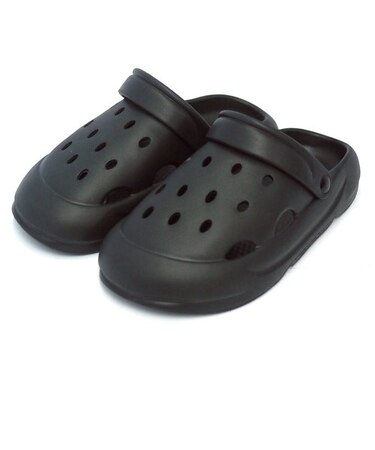 【当商品送料無料】マシュマロ サンダル メンズ 通販 コンフォートサンダル ましゅまろサンダル マシュマロサンダル スリッパ ルームシューズ