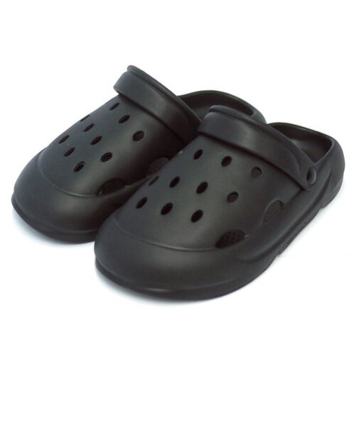 【当商品送料無料】マシュマロ サンダル メンズ 通販 コンフォートサンダル ましゅまろサンダル マシュマロサンダル スリッパ ルームシューズ