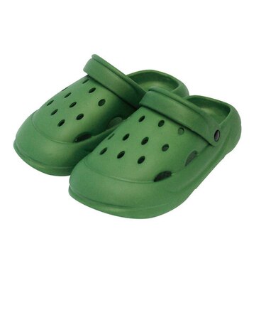 【当商品送料無料】マシュマロ サンダル メンズ 通販 コンフォートサンダル ましゅまろサンダル マシュマロサンダル スリッパ ルームシューズ