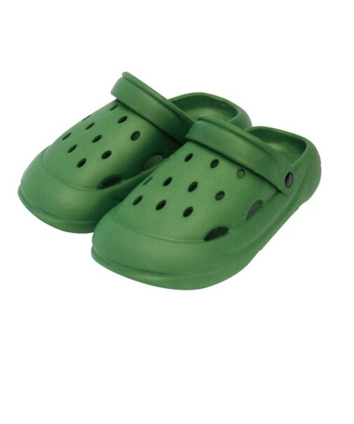 【当商品送料無料】マシュマロ サンダル メンズ 通販 コンフォートサンダル ましゅまろサンダル マシュマロサンダル スリッパ ルームシューズ