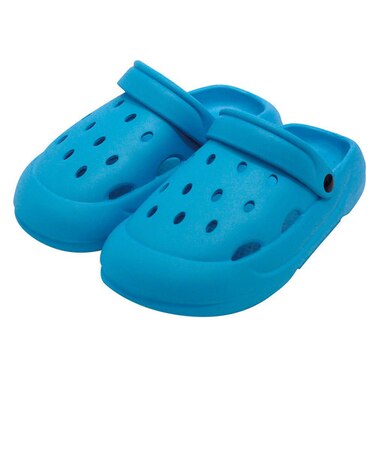 【当商品送料無料】マシュマロ サンダル メンズ 通販 コンフォートサンダル ましゅまろサンダル マシュマロサンダル スリッパ ルームシューズ