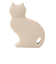 【当商品送料無料】スカルプブラシ ヘアブラシ 通販 クーラ 頭皮マッサージブラシ キャット ブラシ ねこ 猫 ネコ 柔らかい スカルプケア