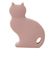【当商品送料無料】スカルプブラシ ヘアブラシ 通販 クーラ 頭皮マッサージブラシ キャット ブラシ ねこ 猫 ネコ 柔らかい スカルプケア