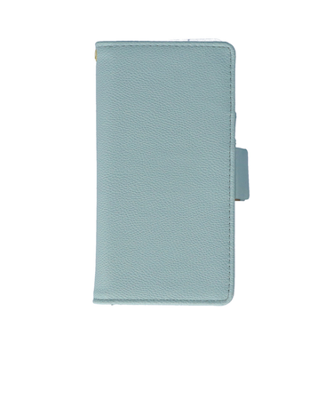 【当商品送料無料】スマホケース手帳型 全機種対応 かわいい 通販 FLOWERING ケース フラワーリング 手帳型 手帳型ケース スマートフォン