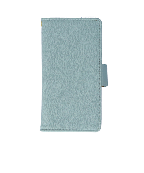 【当商品送料無料】スマホケース手帳型 全機種対応 かわいい 通販 FLOWERING ケース フラワーリング 手帳型 手帳型ケース スマートフォン