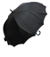 【当商品送料無料】耐風傘 レディース 大きめ 通販 長傘 雨傘 耐風骨 16本骨 ジャンプ傘 かさ 長がさ 65cm 65センチ 桜骨 シームレス傘