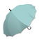【当商品送料無料】耐風傘 レディース 大きめ 通販 長傘 雨傘 耐風骨 16本骨 ジャンプ傘 かさ 長がさ 65cm 65センチ 桜骨 シームレス傘