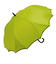【当商品送料無料】耐風傘 レディース 大きめ 通販 長傘 雨傘 耐風骨 16本骨 ジャンプ傘 かさ 長がさ 65cm 65センチ 桜骨 シームレス傘