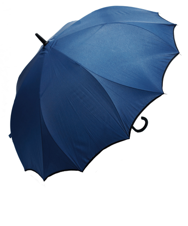 【当商品送料無料】耐風傘 レディース 大きめ 通販 長傘 雨傘 耐風骨 16本骨 ジャンプ傘 かさ 長がさ 65cm 65センチ 桜骨 シームレス傘