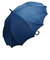 【当商品送料無料】耐風傘 レディース 大きめ 通販 長傘 雨傘 耐風骨 16本骨 ジャンプ傘 かさ 長がさ 65cm 65センチ 桜骨 シームレス傘