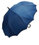 【当商品送料無料】耐風傘 レディース 大きめ 通販 長傘 雨傘 耐風骨 16本骨 ジャンプ傘 かさ 長がさ 65cm 65センチ 桜骨 シームレス傘