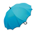 【当商品送料無料】耐風傘 レディース 大きめ 通販 長傘 雨傘 耐風骨 16本骨 ジャンプ傘 かさ 長がさ 65cm 65センチ 桜骨 シームレス傘