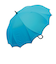 【当商品送料無料】耐風傘 レディース 大きめ 通販 長傘 雨傘 耐風骨 16本骨 ジャンプ傘 かさ 長がさ 65cm 65センチ 桜骨 シームレス傘