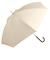 【当商品送料無料】WPC ワールドパーティ 日傘 長傘 通販 長雨傘 長日傘 傘 カサ かさ 晴雨兼用傘 晴雨兼用 耐風 風に強い 頑丈 UVカット