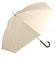 【当商品送料無料】WPC ワールドパーティ 日傘 長傘 通販 長雨傘 長日傘 傘 カサ かさ 晴雨兼用傘 晴雨兼用 耐風 風に強い 頑丈 UVカット