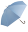 【当商品送料無料】WPC ワールドパーティ 日傘 長傘 通販 長雨傘 長日傘 傘 カサ かさ 晴雨兼用傘 晴雨兼用 耐風 風に強い 頑丈 UVカット