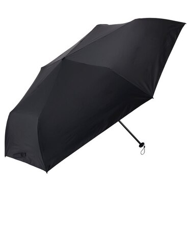 【当商品送料無料】ウォーターフロント 折りたたみ傘 60cm 通販 Waterfront 傘 折り畳み傘 軽量 軽い レディース メンズ 大きめ