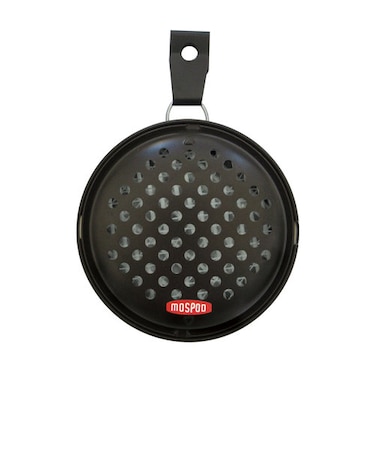 【当商品送料無料】ポータブルミニ 蚊遣り 蚊やり 通販 蚊取り線香入れ 蚊取り線香ケース 蚊取り線香 ケース 入れ物 虫よけ 虫除け 蚊取り器