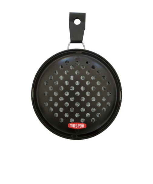 【当商品送料無料】ポータブルミニ 蚊遣り 蚊やり 通販 蚊取り線香入れ 蚊取り線香ケース 蚊取り線香 ケース 入れ物 虫よけ 虫除け 蚊取り器