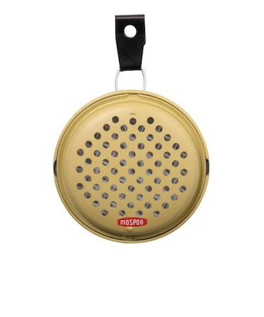 【当商品送料無料】ポータブルミニ 蚊遣り 蚊やり 通販 蚊取り線香入れ 蚊取り線香ケース 蚊取り線香 ケース 入れ物 虫よけ 虫除け 蚊取り器