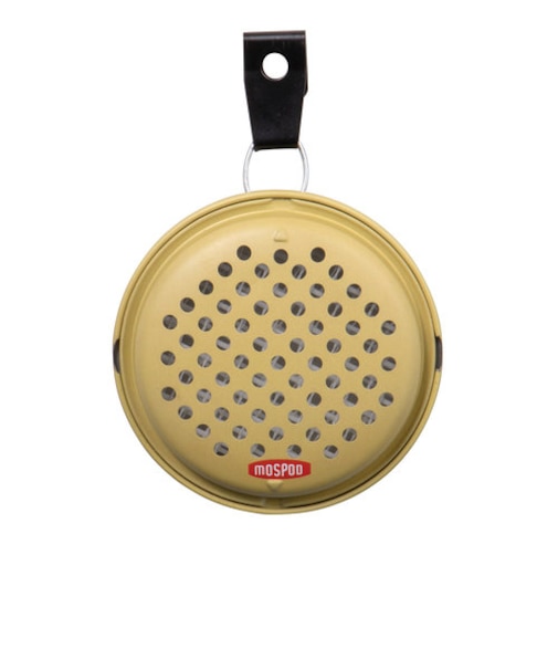 【当商品送料無料】ポータブルミニ 蚊遣り 蚊やり 通販 蚊取り線香入れ 蚊取り線香ケース 蚊取り線香 ケース 入れ物 虫よけ 虫除け 蚊取り器