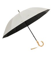 【当商品送料無料】mabu 傘 江戸 通販 マブ 長傘 晴雨兼用傘 日傘 晴雨兼用 かさ カサ 50cm 遮光率100% 遮熱 UVカット