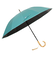【当商品送料無料】mabu 傘 江戸 通販 マブ 長傘 晴雨兼用傘 日傘 晴雨兼用 かさ カサ 50cm 遮光率100% 遮熱 UVカット