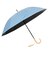 【当商品送料無料】mabu 傘 江戸 通販 マブ 長傘 晴雨兼用傘 日傘 晴雨兼用 かさ カサ 50cm 遮光率100% 遮熱 UVカット
