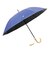 【当商品送料無料】mabu 傘 江戸 通販 マブ 長傘 晴雨兼用傘 日傘 晴雨兼用 かさ カサ 50cm 遮光率100% 遮熱 UVカット