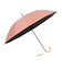 【当商品送料無料】mabu 傘 江戸 通販 マブ 長傘 晴雨兼用傘 日傘 晴雨兼用 かさ カサ 50cm 遮光率100% 遮熱 UVカット