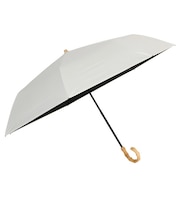 【当商品送料無料】mabu 折り畳み傘 江戸 通販 マブ 折りたたみ傘 晴雨兼用傘 日傘 折りたたみ かさ カサ 50cm 遮光率100% 遮熱